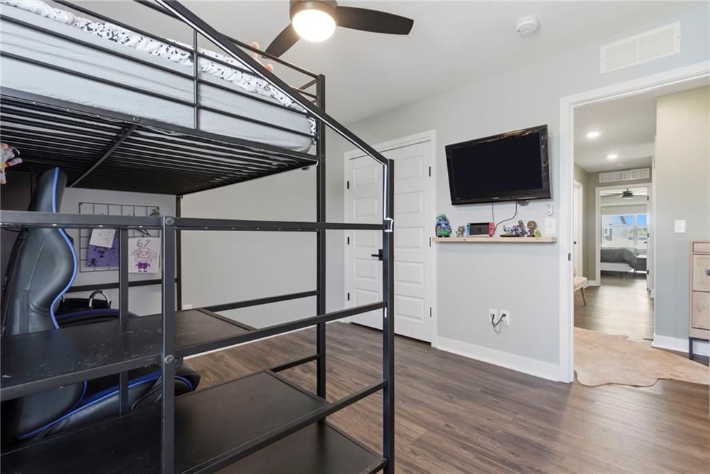 8803 SW 8th Street — photo 30