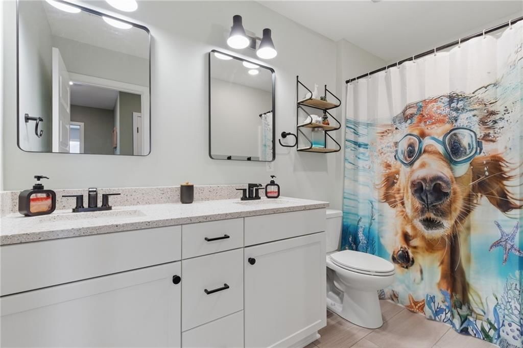 8803 SW 8th Street — photo 31