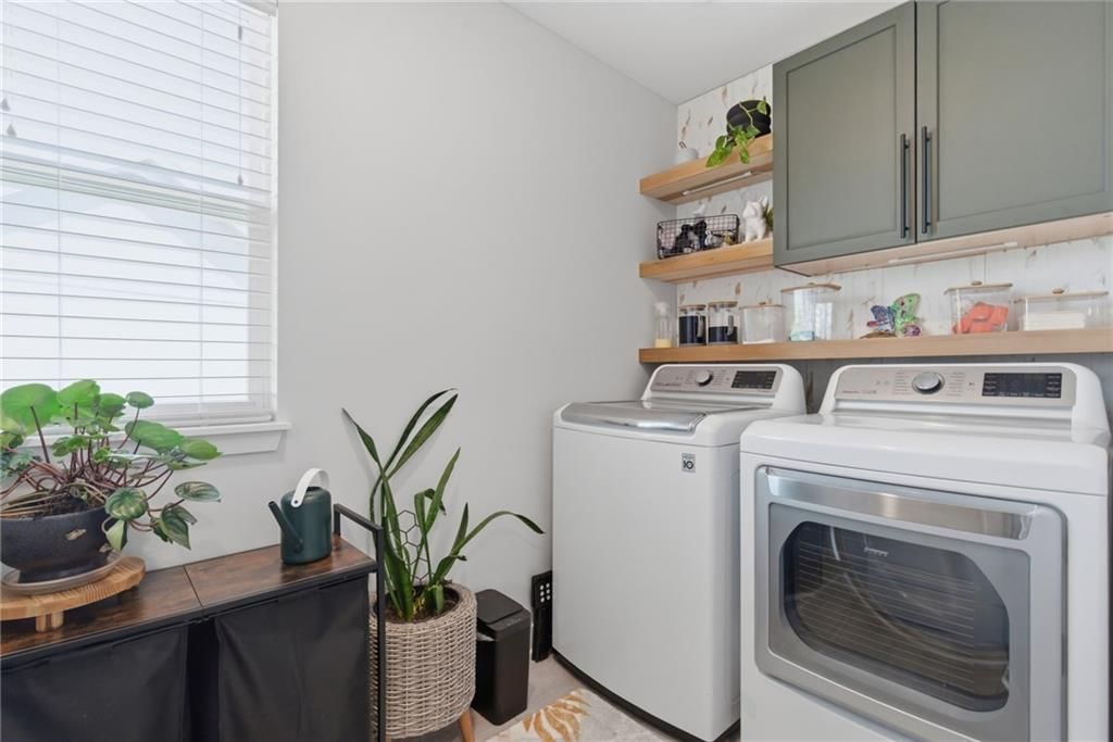 8803 SW 8th Street — photo 32