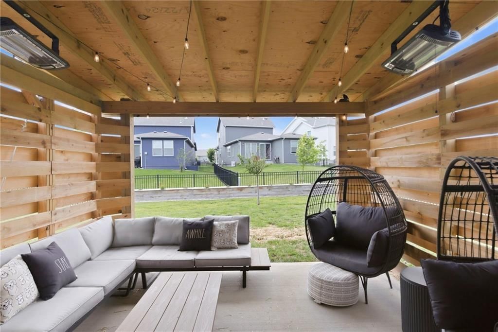 8803 SW 8th Street — photo 33