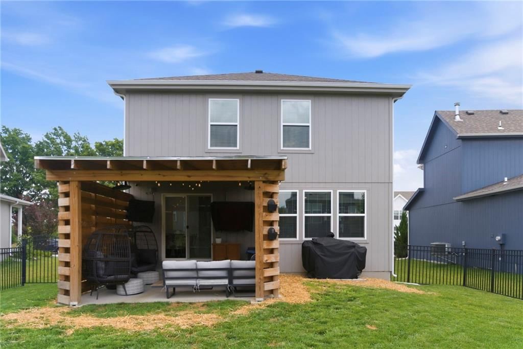 8803 SW 8th Street — photo 34
