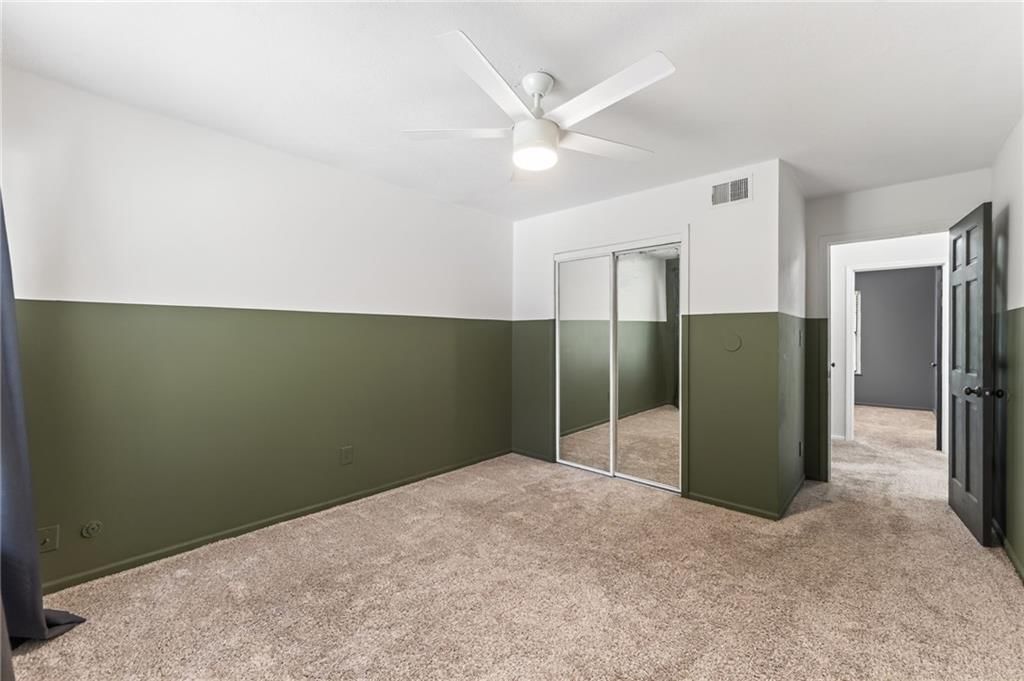 2820 NW 5th Street W — photo 20