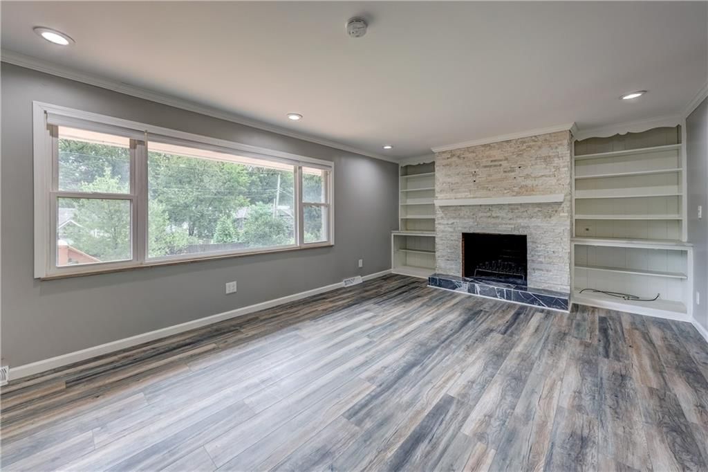 8901 Mission Road — photo 5