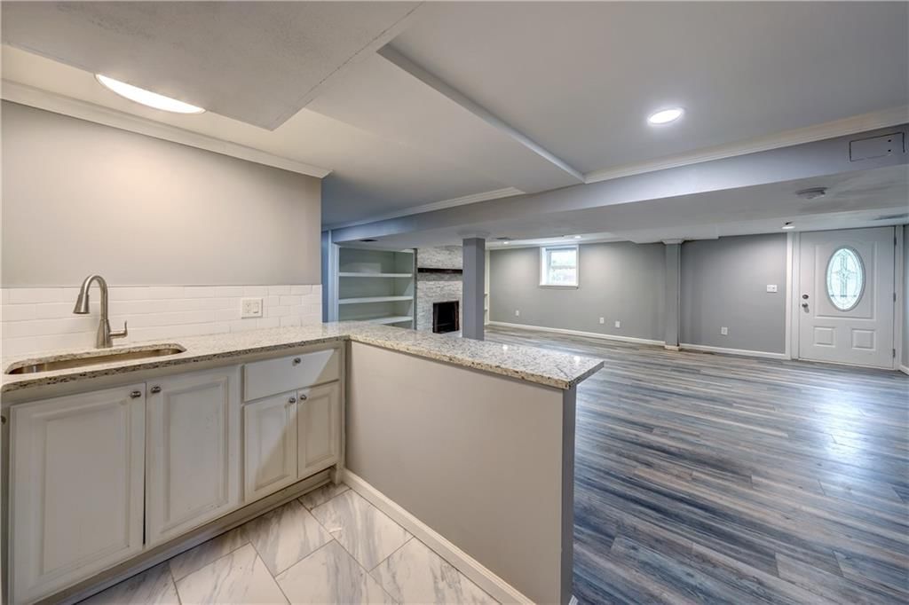 8901 Mission Road — photo 33