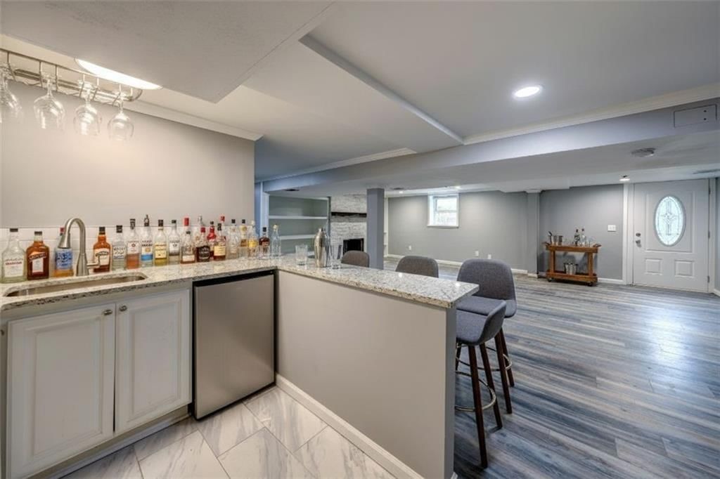 8901 Mission Road — photo 34