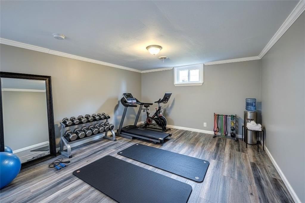 8901 Mission Road — photo 36