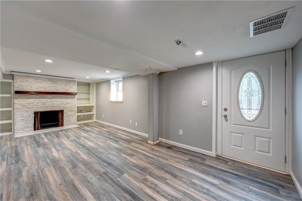 8901 Mission Road — photo 37