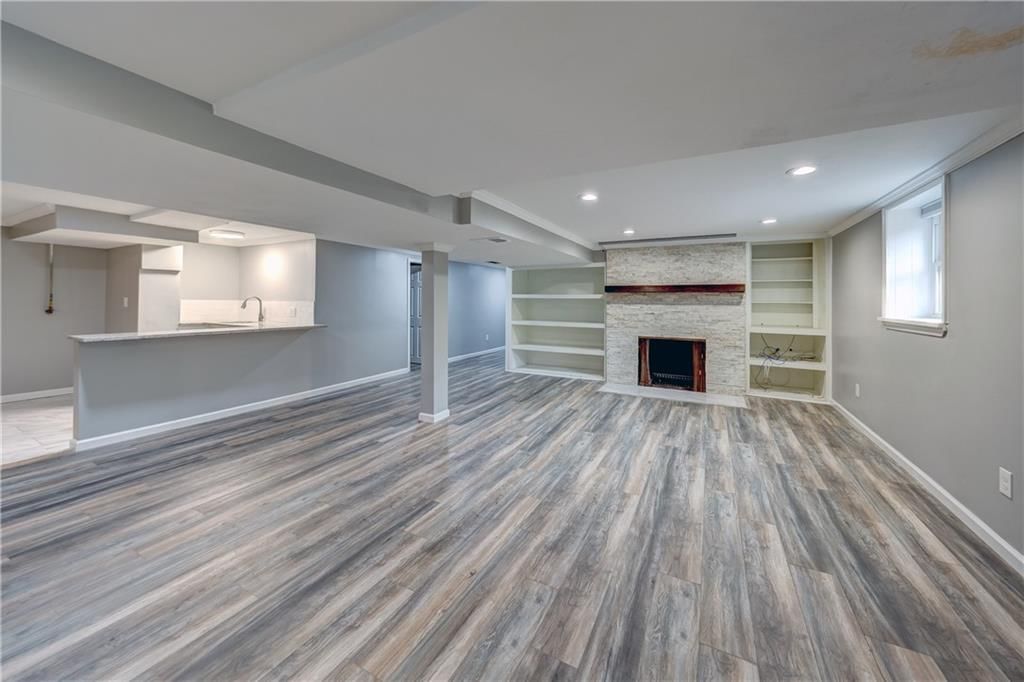 8901 Mission Road — photo 38