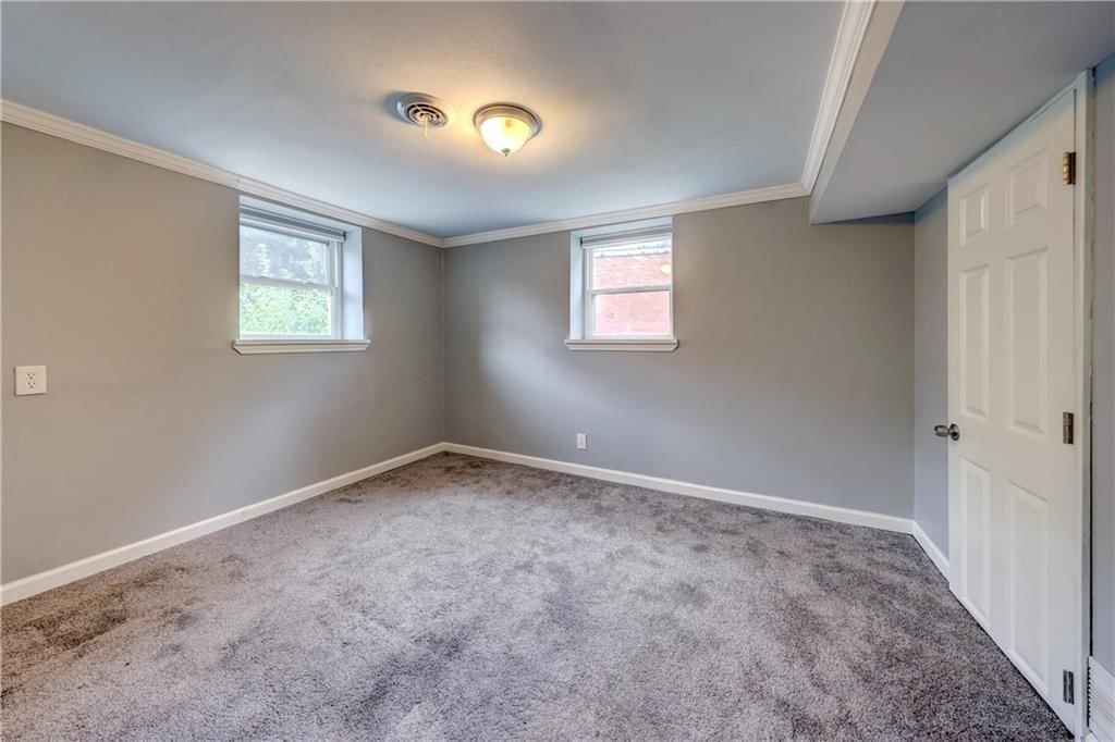 8901 Mission Road — photo 39