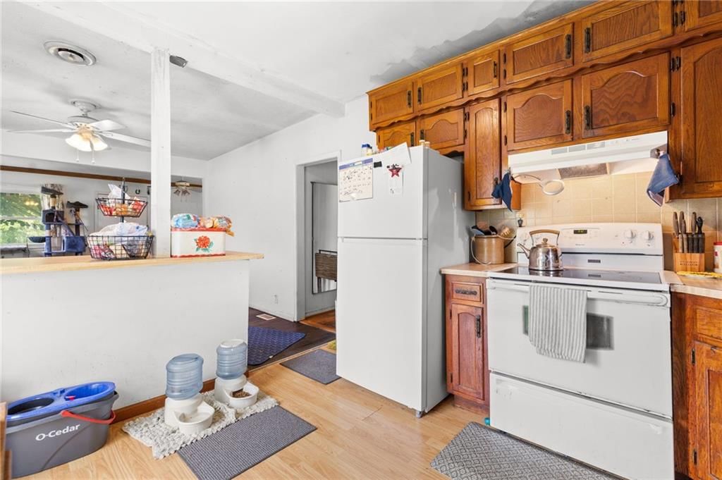 1046 S 79th Terrace — photo 9