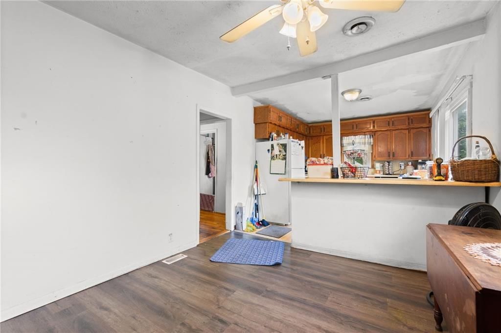 1046 S 79th Terrace — photo 10