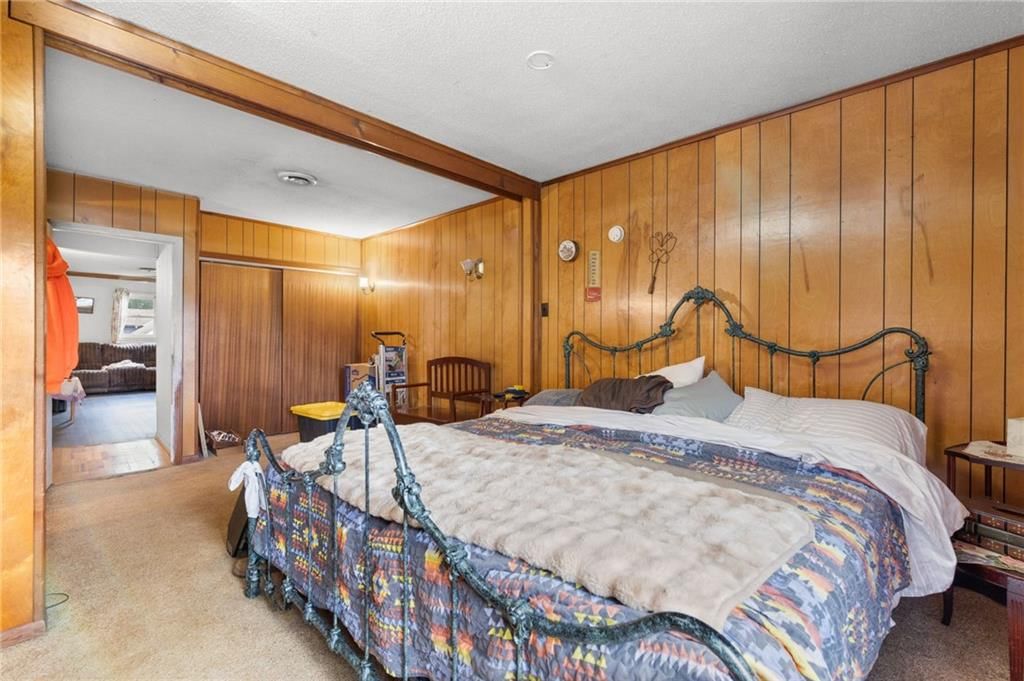 1046 S 79th Terrace — photo 12