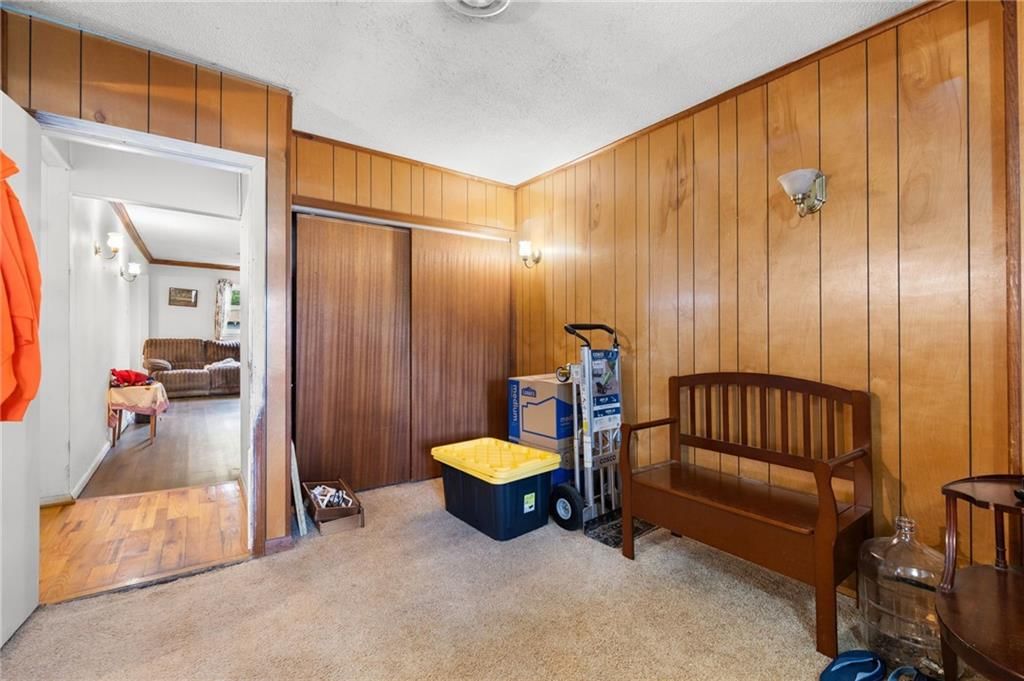 1046 S 79th Terrace — photo 13