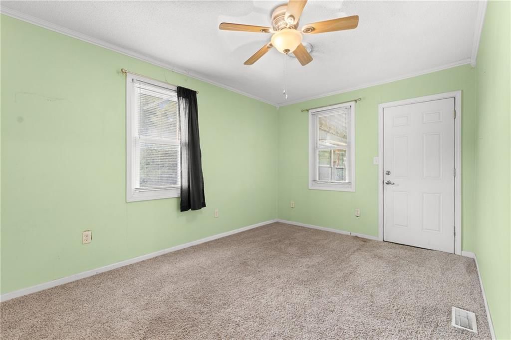 1046 S 79th Terrace — photo 14