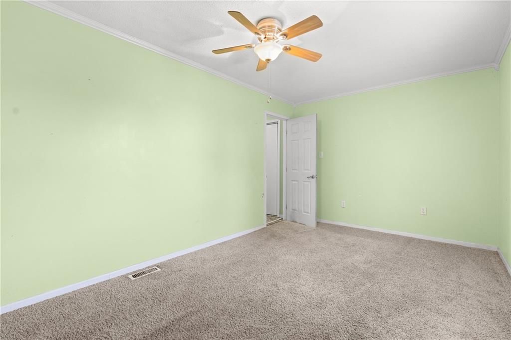 1046 S 79th Terrace — photo 15