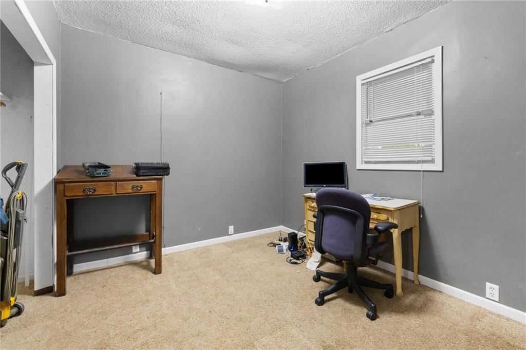 1046 S 79th Terrace — photo 16