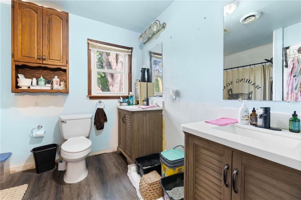 1046 S 79th Terrace — photo 17