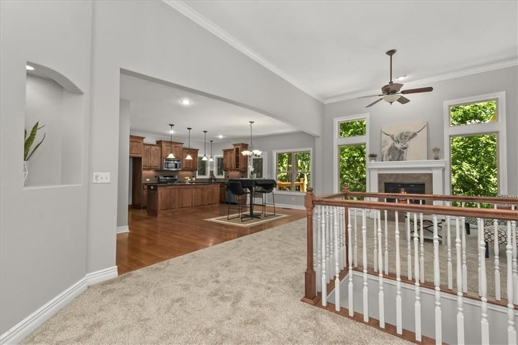 9014 N St Clair Avenue — photo 3