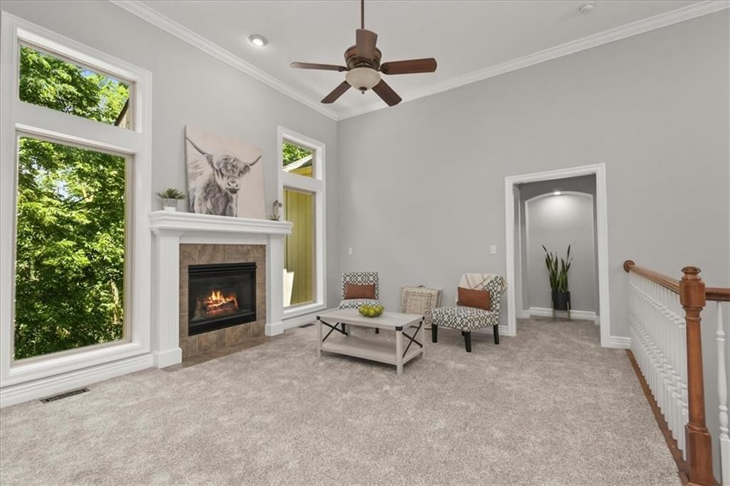 9014 N St Clair Avenue — photo 4