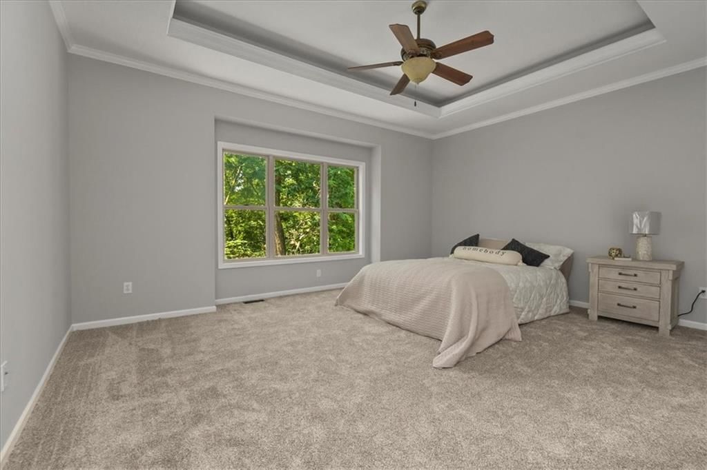 9014 N St Clair Avenue — photo 13