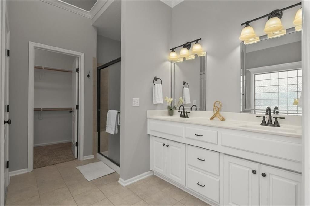 9014 N St Clair Avenue — photo 15