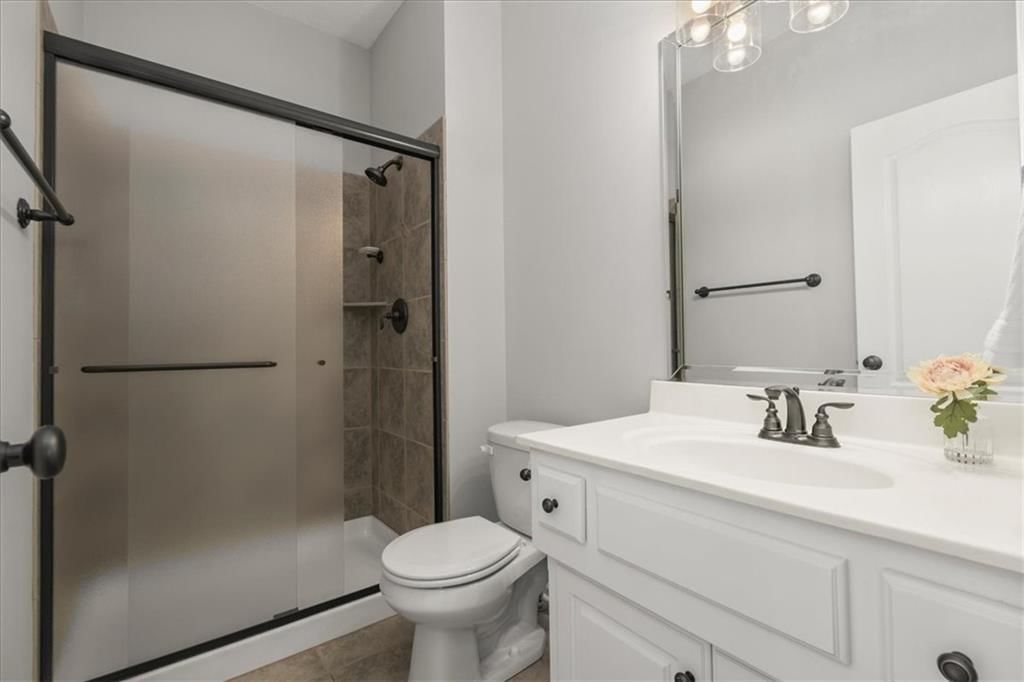 9014 N St Clair Avenue — photo 18