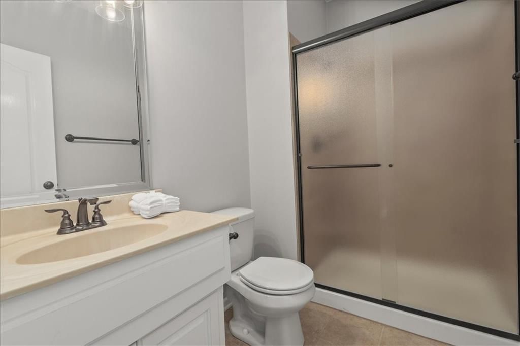 9014 N St Clair Avenue — photo 23
