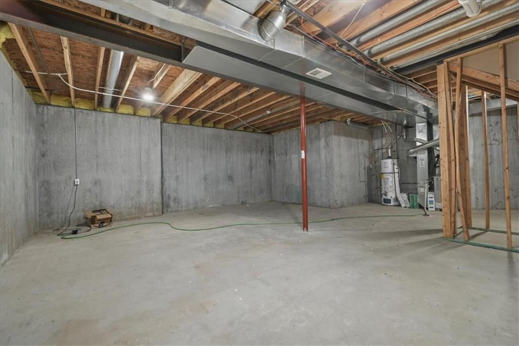 9014 N St Clair Avenue — photo 24