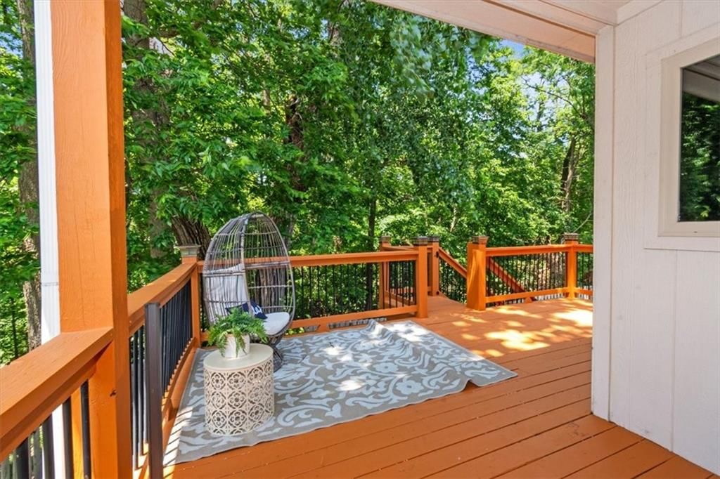 9014 N St Clair Avenue — photo 26