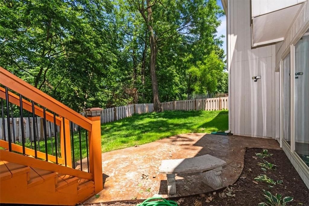 9014 N St Clair Avenue — photo 27