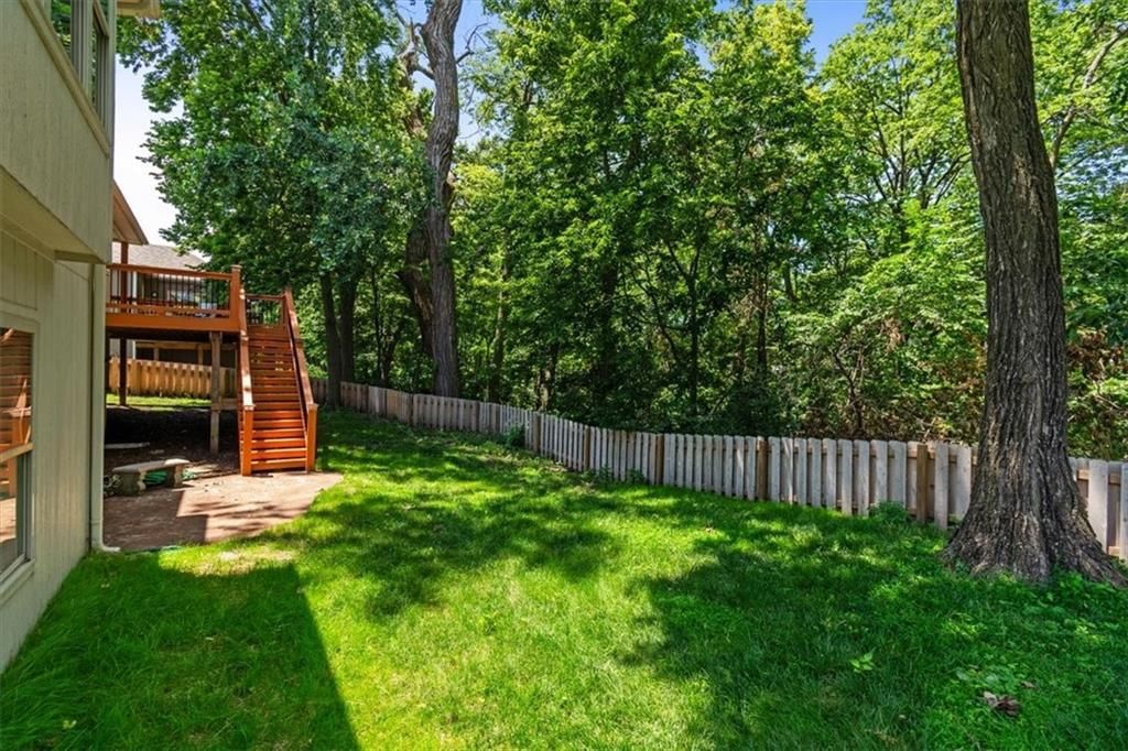 9014 N St Clair Avenue — photo 28