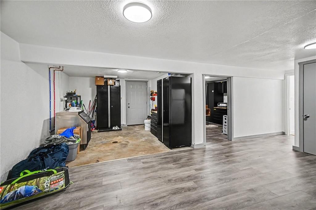 13940 SE State Route MM Highway — photo 30