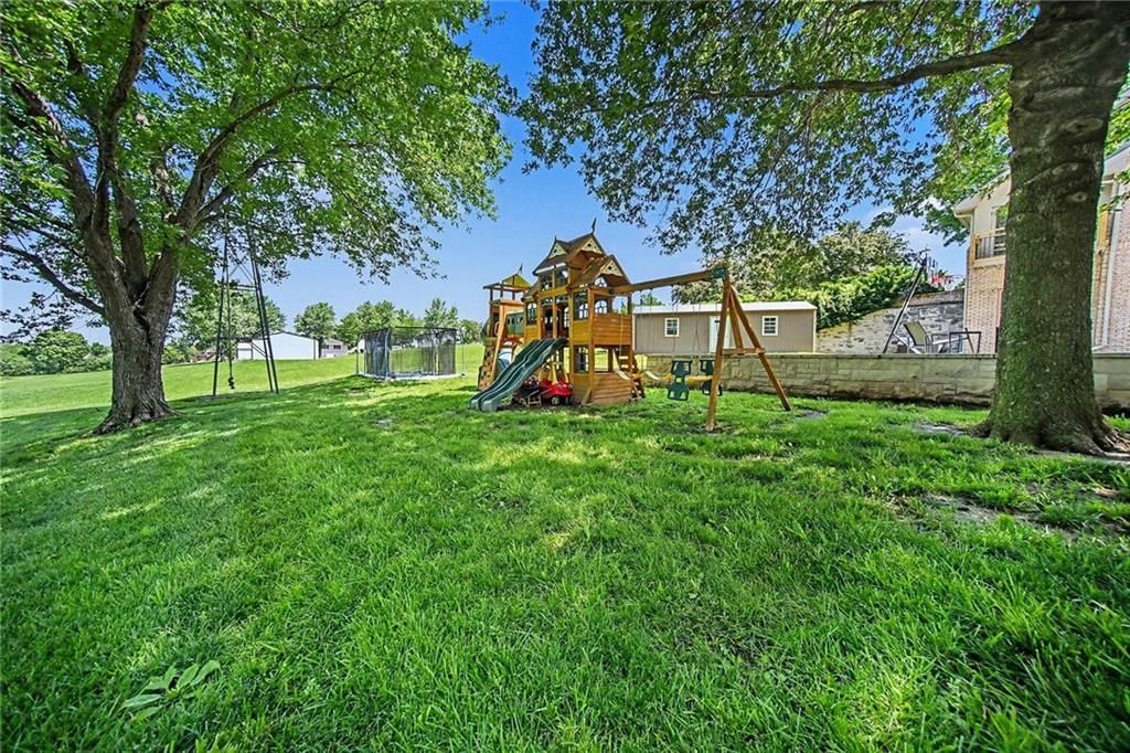 13940 SE State Route MM Highway — photo 33