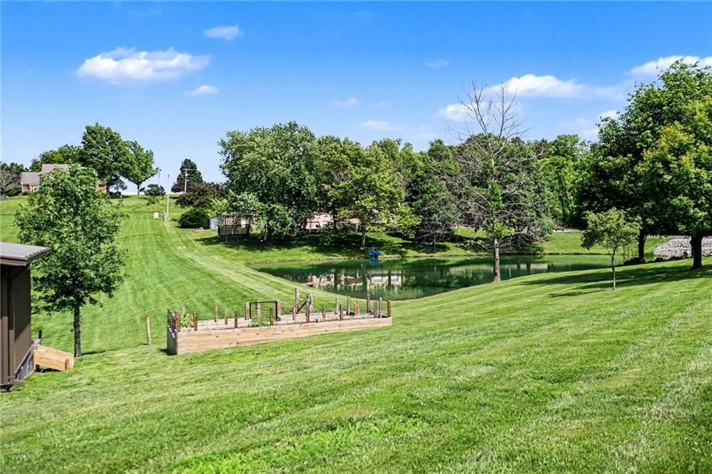 13940 SE State Route MM Highway — photo 34