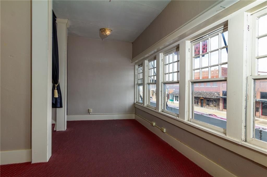 1145 Military Avenue — photo 14
