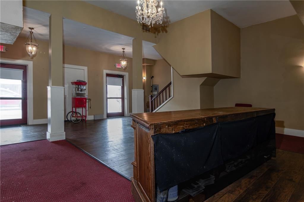 1145 Military Avenue — photo 16