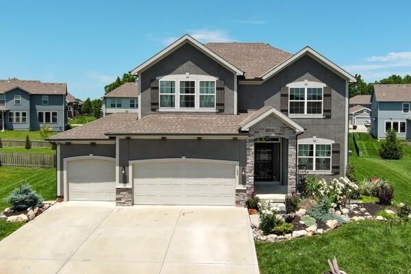 139 SE Briar Valley Lane — photo 1