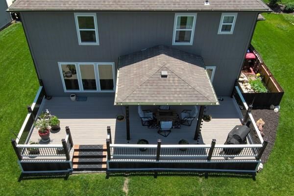 139 SE Briar Valley Lane — photo 2