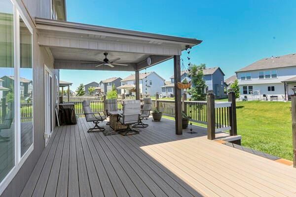 139 SE Briar Valley Lane — photo 3