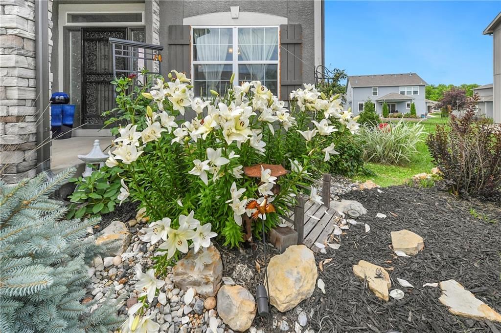 139 SE Briar Valley Lane — photo 4