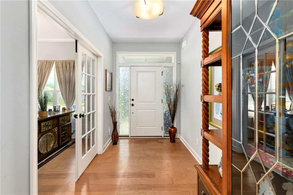 139 SE Briar Valley Lane — photo 5