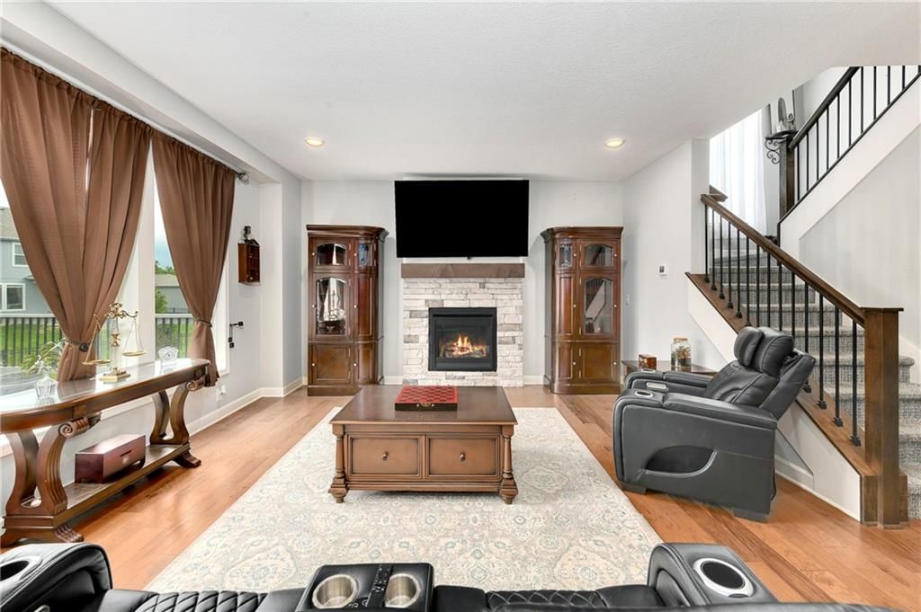 139 SE Briar Valley Lane — photo 8