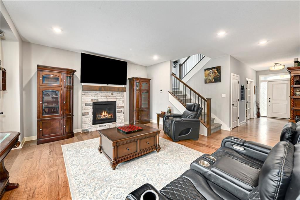 139 SE Briar Valley Lane — photo 9