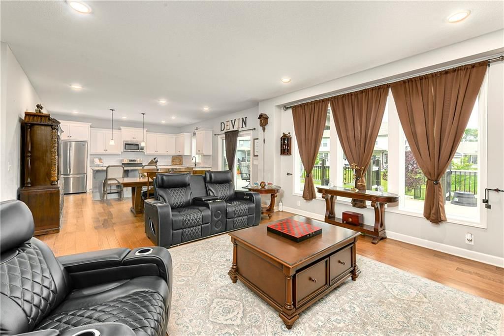 139 SE Briar Valley Lane — photo 10