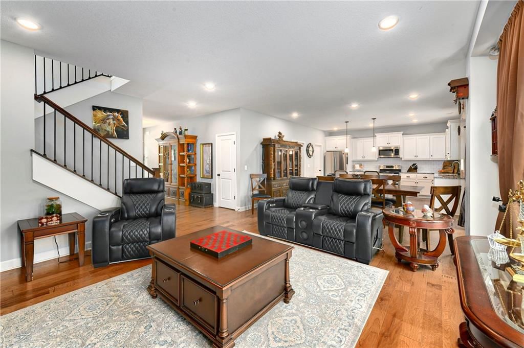 139 SE Briar Valley Lane — photo 11