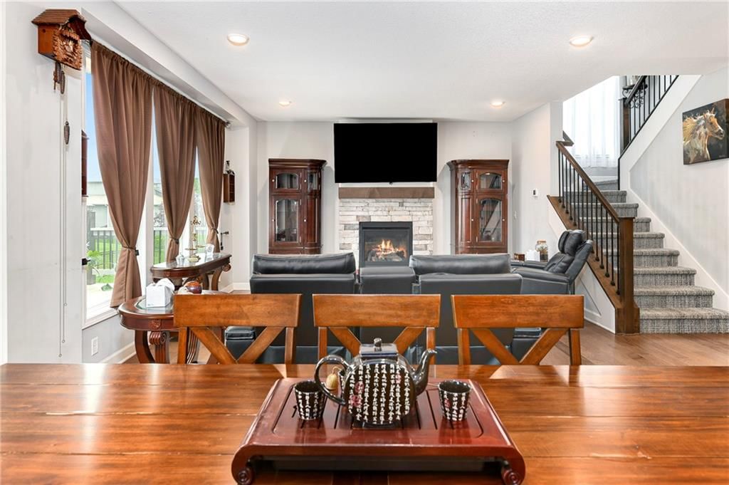 139 SE Briar Valley Lane — photo 12