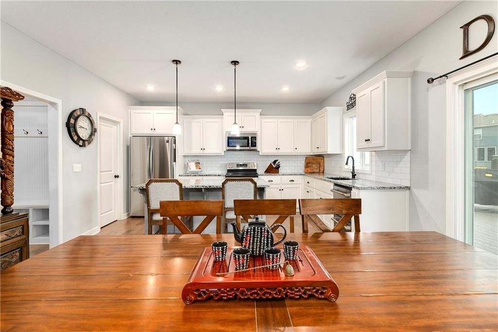 139 SE Briar Valley Lane — photo 13