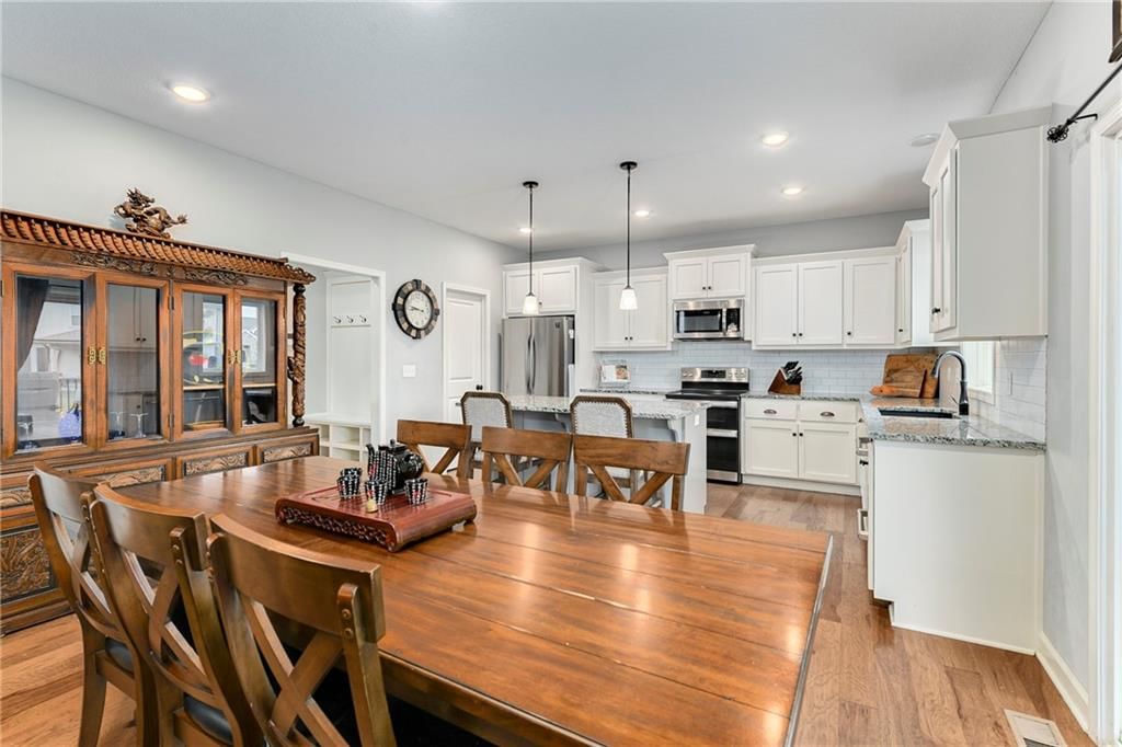 139 SE Briar Valley Lane — photo 14