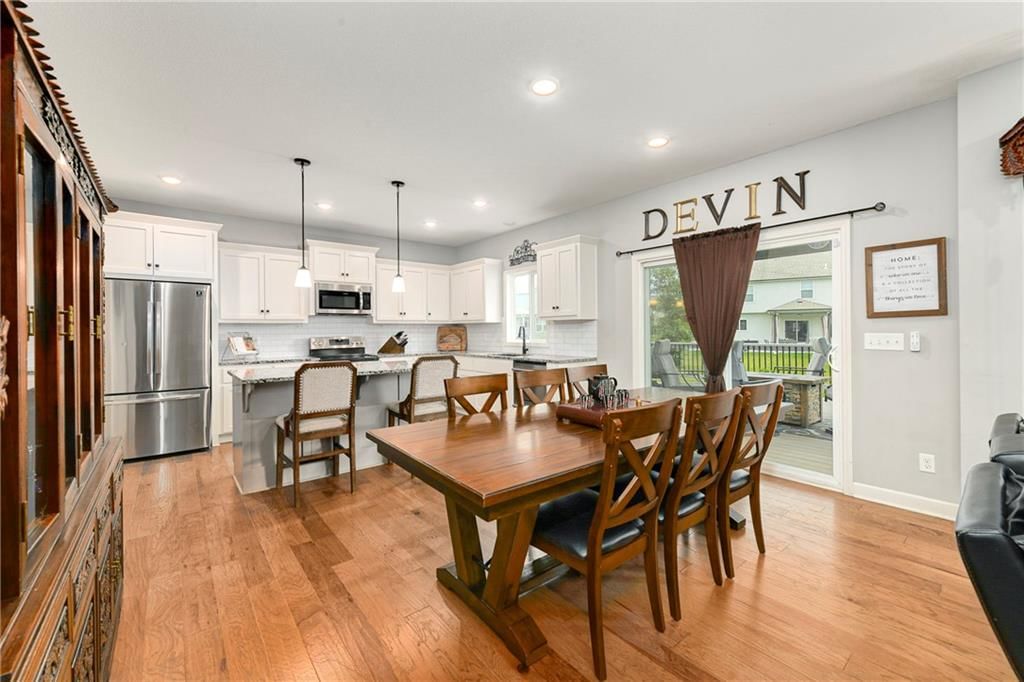 139 SE Briar Valley Lane — photo 15
