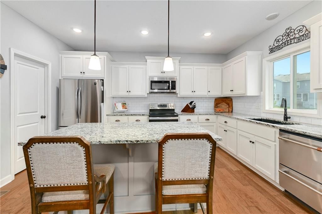 139 SE Briar Valley Lane — photo 16